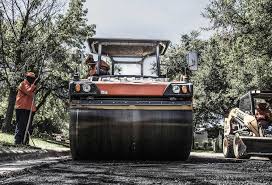 Why Choose Us For All Your Driveway Paving Needs in Riverdale, NJ?